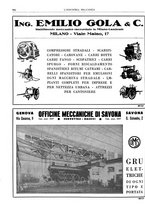 giornale/CFI0356400/1934/unico/00000822