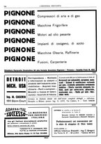 giornale/CFI0356400/1934/unico/00000824