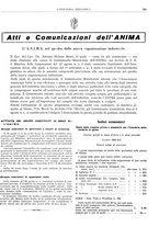 giornale/CFI0356400/1934/unico/00000825
