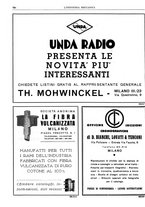 giornale/CFI0356400/1934/unico/00000826