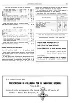 giornale/CFI0356400/1934/unico/00000827