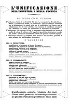 giornale/CFI0356400/1934/unico/00000829