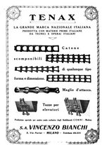 giornale/CFI0356400/1934/unico/00000830