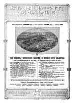 giornale/CFI0356400/1934/unico/00000832