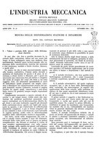 giornale/CFI0356400/1934/unico/00000833