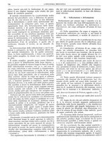 giornale/CFI0356400/1934/unico/00000834