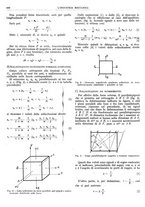 giornale/CFI0356400/1934/unico/00000836