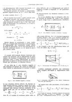 giornale/CFI0356400/1934/unico/00000837
