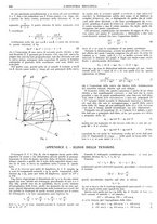 giornale/CFI0356400/1934/unico/00000842