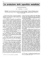 giornale/CFI0356400/1934/unico/00000844