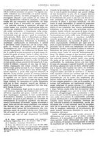 giornale/CFI0356400/1934/unico/00000845