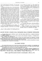 giornale/CFI0356400/1934/unico/00000847