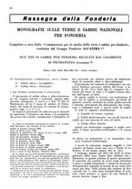 giornale/CFI0356400/1934/unico/00000848