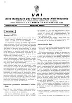 giornale/CFI0356400/1934/unico/00000854