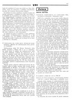 giornale/CFI0356400/1934/unico/00000855