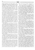 giornale/CFI0356400/1934/unico/00000856