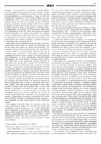 giornale/CFI0356400/1934/unico/00000857