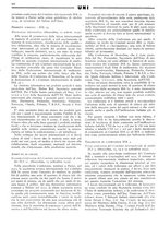 giornale/CFI0356400/1934/unico/00000858