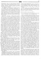 giornale/CFI0356400/1934/unico/00000859