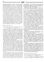 giornale/CFI0356400/1934/unico/00000860