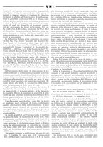 giornale/CFI0356400/1934/unico/00000861