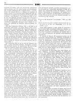 giornale/CFI0356400/1934/unico/00000862