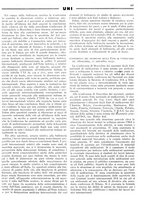 giornale/CFI0356400/1934/unico/00000863