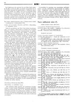 giornale/CFI0356400/1934/unico/00000864