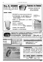 giornale/CFI0356400/1934/unico/00000866