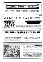 giornale/CFI0356400/1934/unico/00000870