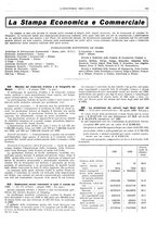 giornale/CFI0356400/1934/unico/00000871