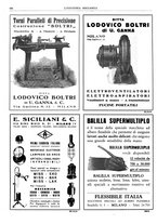 giornale/CFI0356400/1934/unico/00000872