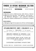 giornale/CFI0356400/1934/unico/00000874