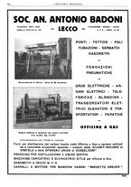 giornale/CFI0356400/1934/unico/00000876
