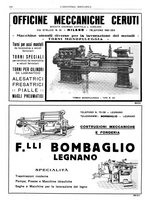 giornale/CFI0356400/1934/unico/00000878