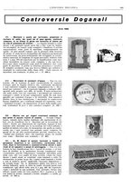 giornale/CFI0356400/1934/unico/00000881