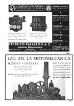 giornale/CFI0356400/1934/unico/00000882
