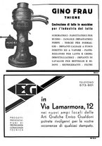 giornale/CFI0356400/1934/unico/00000884