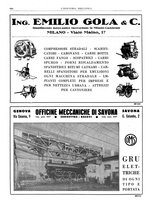 giornale/CFI0356400/1934/unico/00000886
