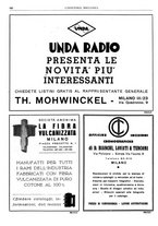 giornale/CFI0356400/1934/unico/00000888