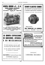 giornale/CFI0356400/1934/unico/00000890