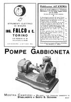 giornale/CFI0356400/1934/unico/00000892