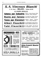 giornale/CFI0356400/1934/unico/00000894