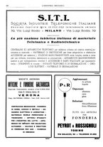 giornale/CFI0356400/1934/unico/00000896