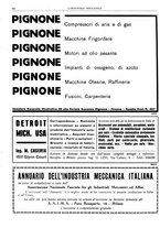 giornale/CFI0356400/1934/unico/00000898