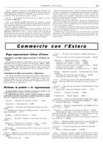 giornale/CFI0356400/1934/unico/00000899