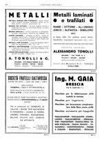 giornale/CFI0356400/1934/unico/00000900