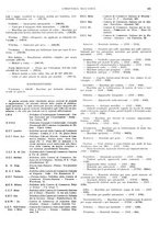 giornale/CFI0356400/1934/unico/00000901