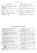 giornale/CFI0356400/1934/unico/00000903