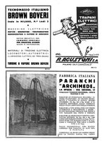 giornale/CFI0356400/1934/unico/00000904